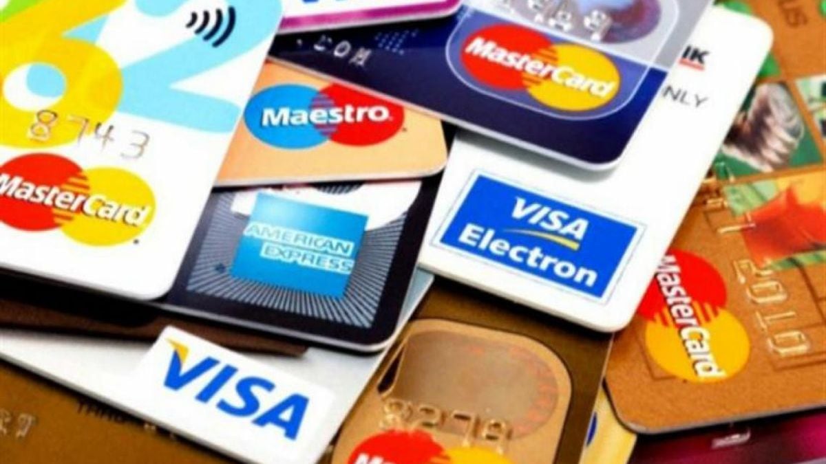 Deudas digitales bajo la lupa: cuando el crédito exprés se vuelve una trampa silenciosa para las familias
