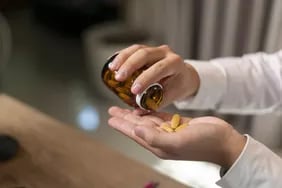 Suplementos de magnesio para dormir: ventas en alza y evidencia científica aún insuficiente