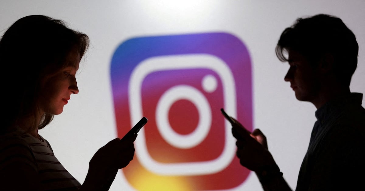 Instagram: cómo blindar la cuenta con la verificación en dos pasos y otras herramientas que pocos usan