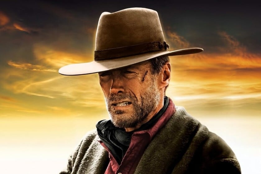 La escena que Eastwood filmó y nunca mostró: el final que pudo haber tenido Sin perdón