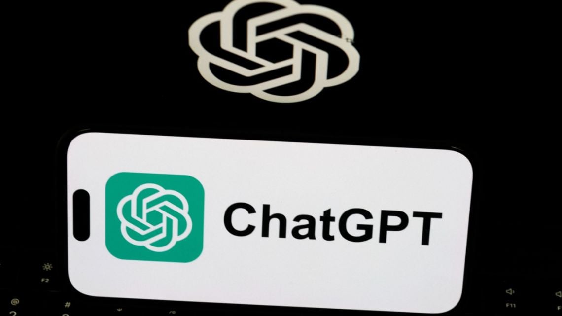 Caída simultánea de ChatGPT, Claude y Grok: un jueves negro para la inteligencia artificial