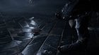 Halloween: The Game pone a Michael Myers en modo cazador silencioso y le pide paciencia al jugador