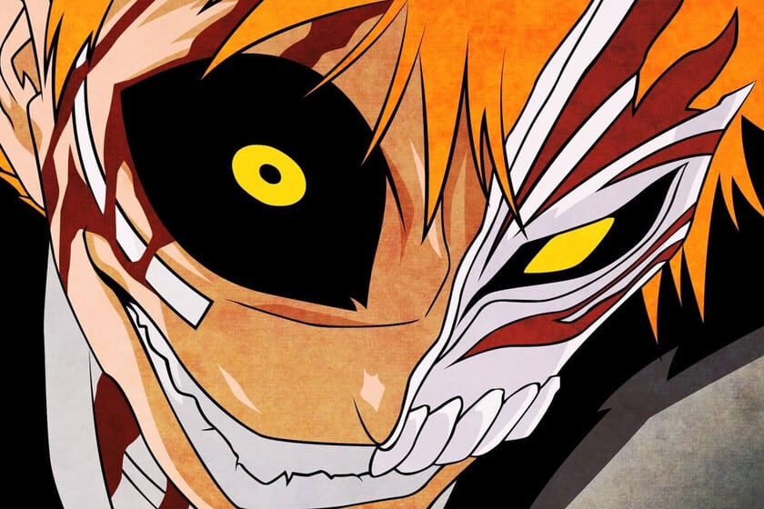 Una palabra en inglés, un significado que va mucho más allá de lo que dice el diccionario: la historia del nombre de Bleach