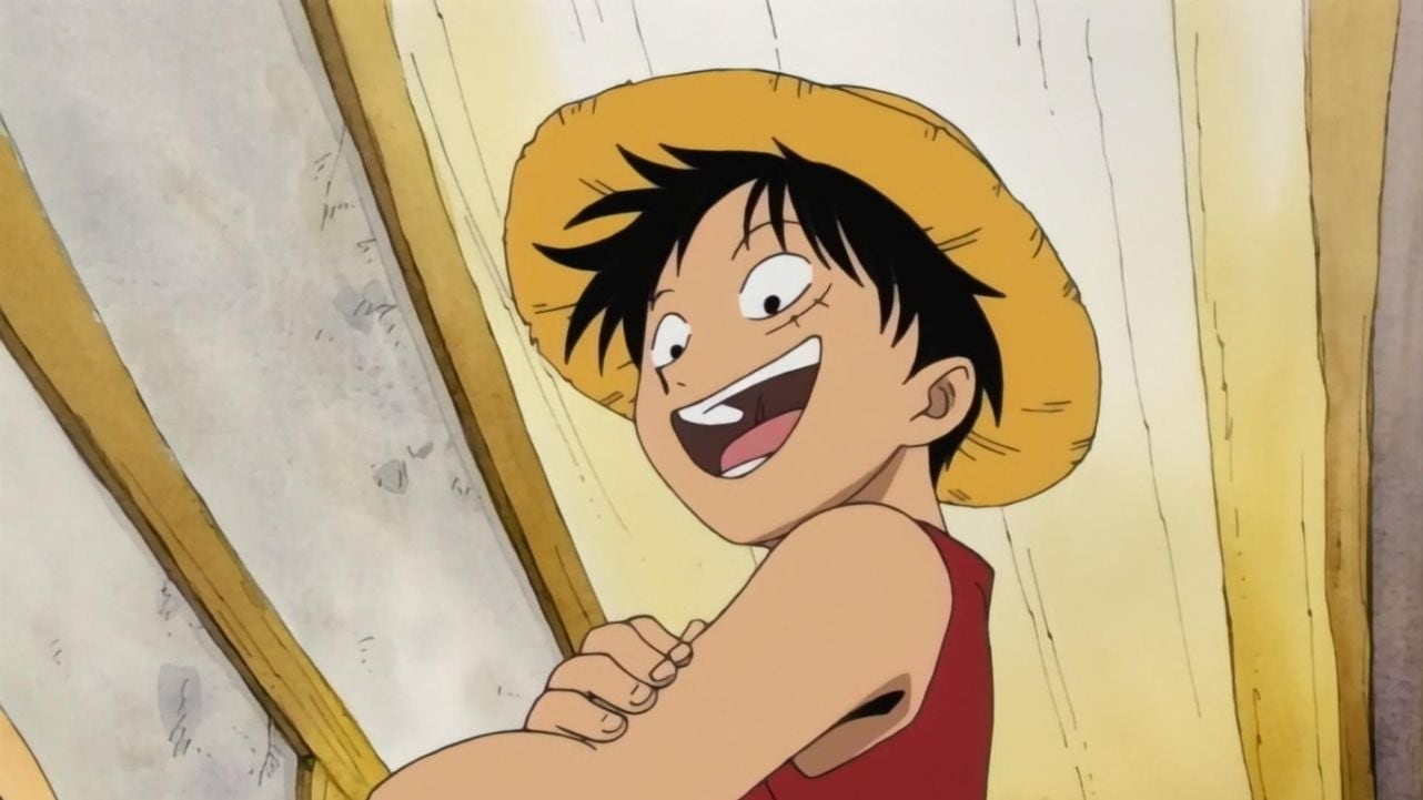 One Piece, la gran encrucijada del doblaje: Disney+ revive la voz clásica y Netflix apuesta por un registro nuevo