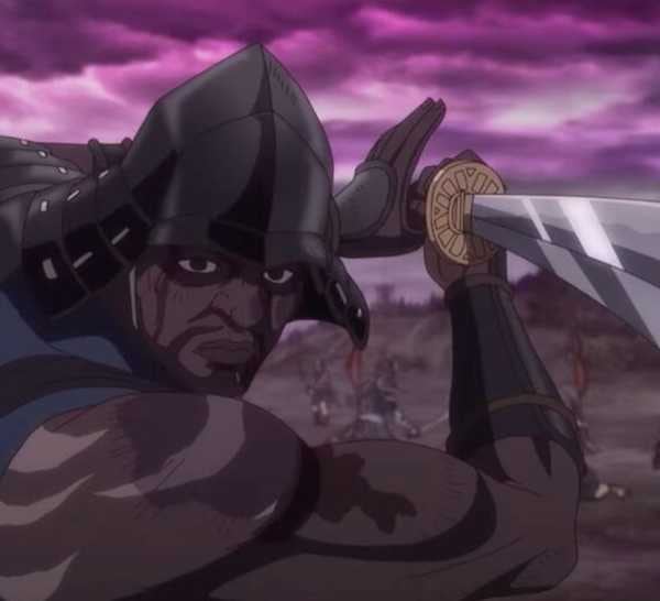 El primer duelo de Lobo y Genichiro concentra el nuevo avance de Sekiro