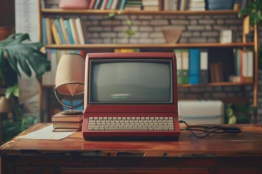 Adiós al Solitario y compañía: la historia de por qué Microsoft los sacó de Windows y dónde se los puede encontrar hoy