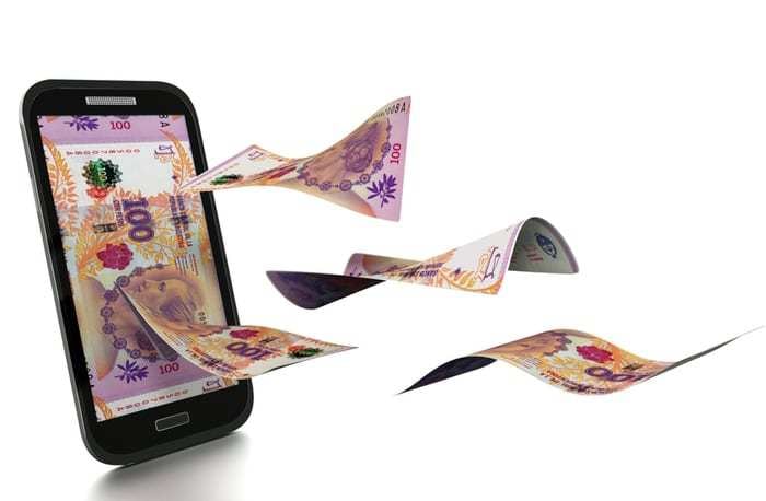 El Banco Central endurece los controles sobre transferencias y billeteras digitales con una capa de inteligencia contra el fraude