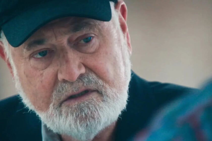 Un Emmy que llegó tarde: el reconocimiento póstumo a Rob Reiner en "The Bear"