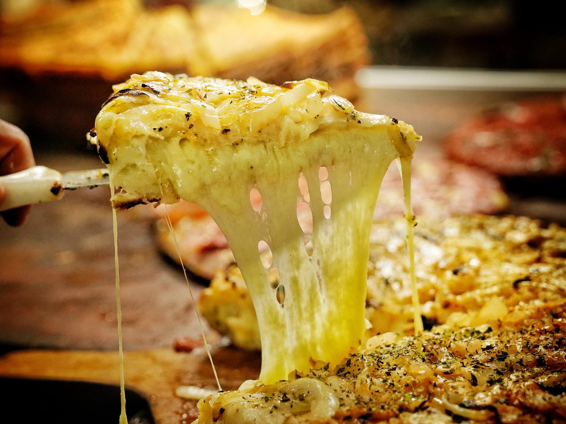Siete platos para resolver la semana sin complicarse: de la pasta exprés al guiso francés de bolsillo