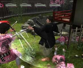 El samurái que volvió sin aviso: Onimusha rompe el mostrador y Capcom se anima con todo