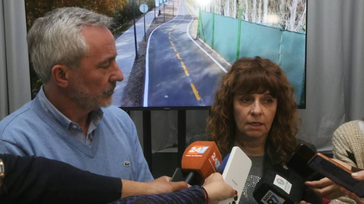 La costa del río Neuquén completará sus 36 kilómetros continuos tras un acuerdo judicial con el barrio Bocahue