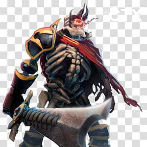 El Carnicero de Dioses se instala en Marvel Rivals con toda la solemnidad del relámpago