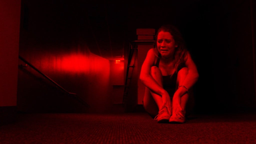 Carrie vuelve a la pantalla y esta vez no está sola: Prime Video estrena la serie de Mike Flanagan en octubre de 2026