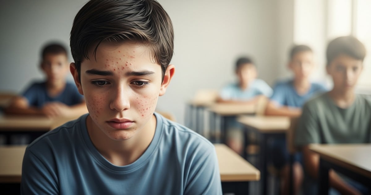 Salud mental infantojuvenil: especialistas describen una demanda que crece más rápido que los recursos para responder