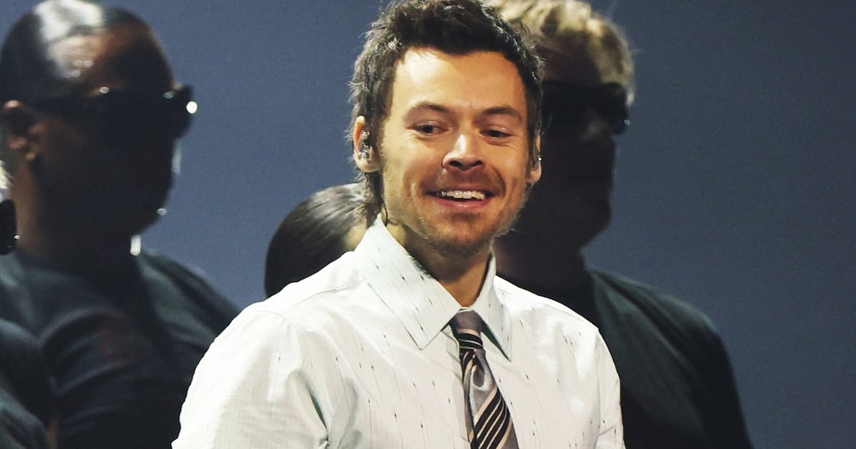 La insólita chance de abrirle a Harry Styles: Ca7riel y Paco Amoroso se plantan en el AT&T Stadium