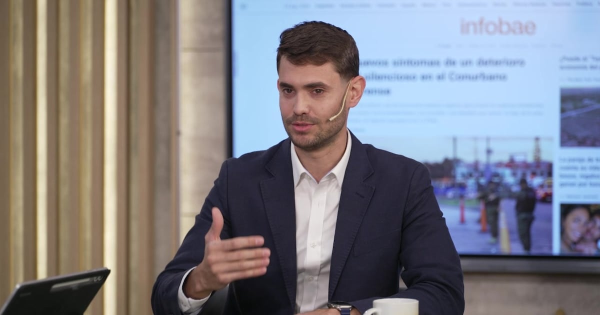 Créditos fintech en mora: 2,4 millones de deudores refinanciaron su deuda y el sector buscó desarmar el mito de las tasas anuales