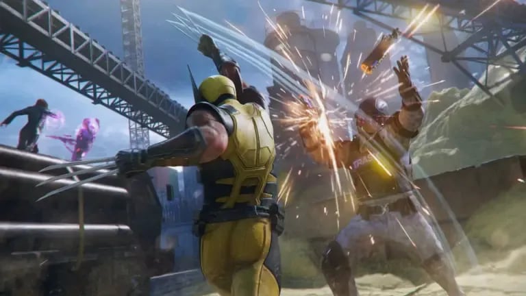 Wolverine vuelve a las garras en Madripoor: el juego de Insomniac que recupera a Logan en estado puro