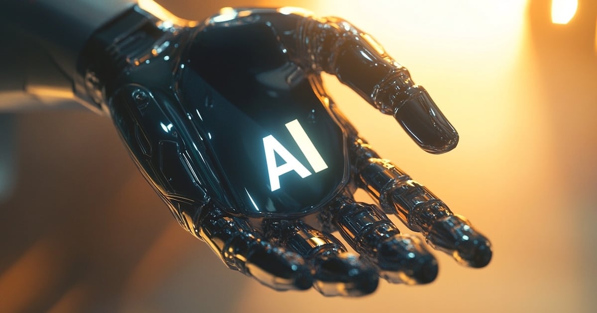 Un investigador de Anthropic le puso número al peor escenario de la inteligencia artificial: más de 10% de chances de extinción humana antes de 2036