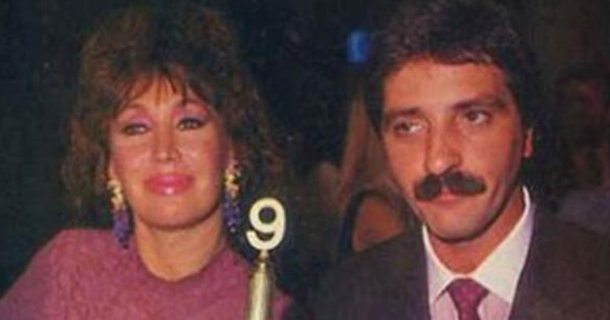 Vadalá contra Netflix: la serie de Moria Casán queda en el ojo de dos demandas y abre un debate incómodo sobre la ficción biográfica