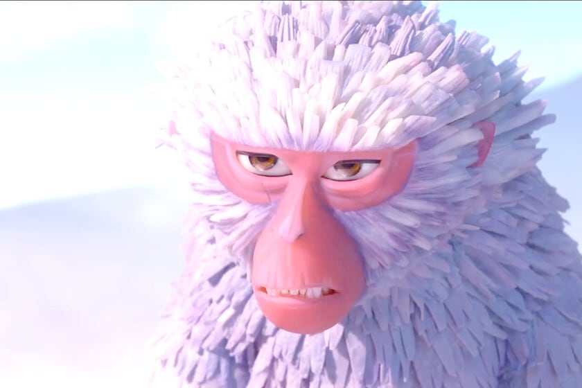 El artesano frente a la máquina: Travis Knight y la defensa a ultranza del stop motion en tiempos de inteligencia artificial