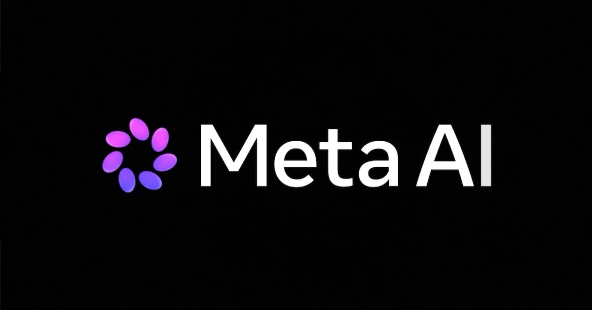 Meta le puso freno a su chatbot: por qué le preguntó a una madre por su hijo y qué cambió a partir de ahora