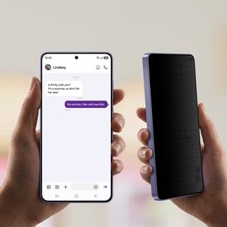 Chats bajo llave: cómo WhatsApp permite esconder conversaciones sensibles detrás de un código propio