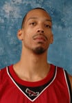 Nick Smith Jr. se anima a cruzar el Atlántico y recalar en el Madrid, con más dudas que certezas
