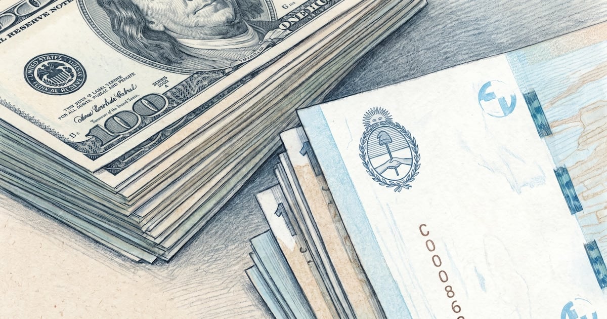 El crédito para el consumo se retrajo 1,3% real en agosto y las fintechs absorben una porción creciente de la demanda