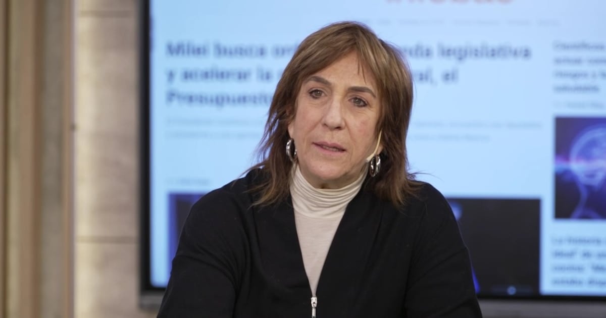 Fábricas bonaerenses reparten el aguinaldo en cuotas y estiran pagos a proveedores para sostener el empleo