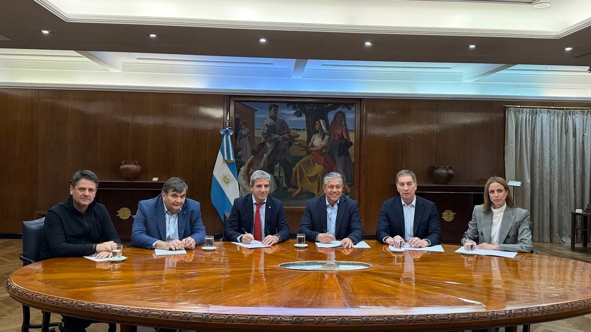 La Patagonia conserva la bonificación de gas: qué cambia para los hogares neuquinos