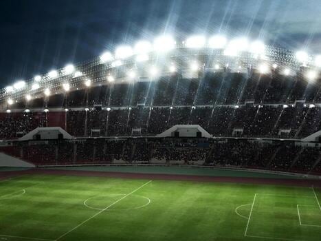 Platense se quedó en la puerta: ganó, luchó, pero el global lo dejó afuera