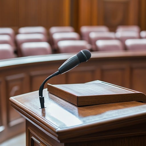 Juicio por Loan: el Tribunal retomó el debate con los testimonios de dos peritos claves de la investigación