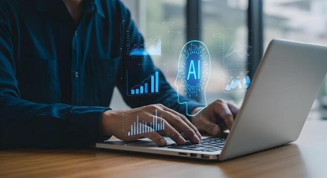 OpenAI jubila a GPT-5.5 en octubre y abre un menú de cuatro reemplazos para usuarios de Codex
