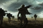 Helldivers 2 prepara un Bono de guerra con blindados a medida y un rifle que se hace escopeta