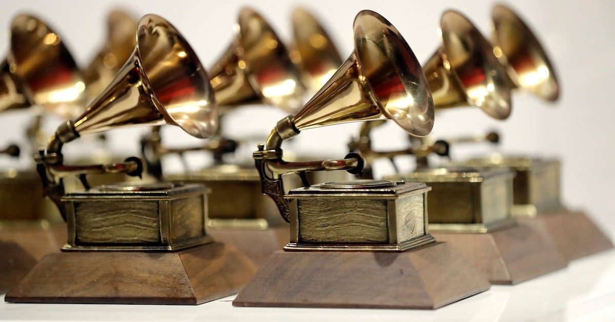 La música argentina desembarca en los Latin Grammy con una camada que va del rock al tango