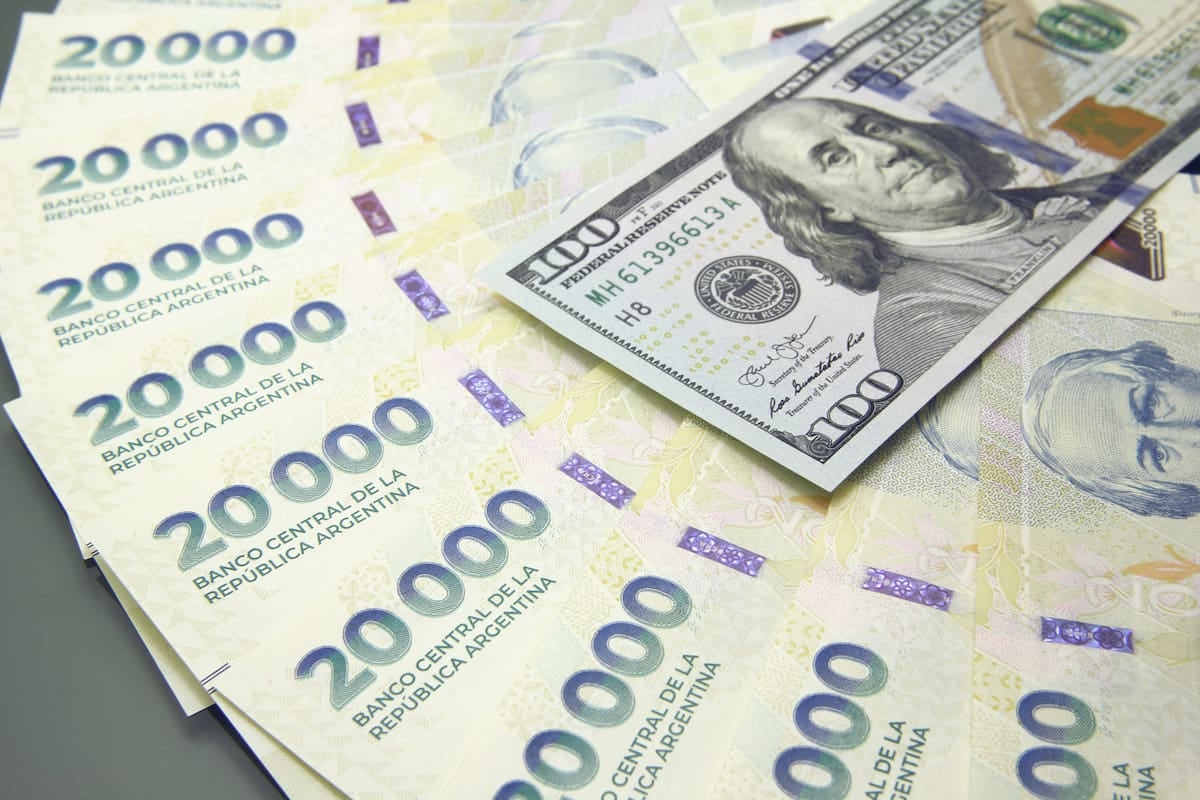 Créditos y cuotas sin interés: por qué comparar el precio de contado sigue siendo la mejor forma de saber cuánto se paga de más