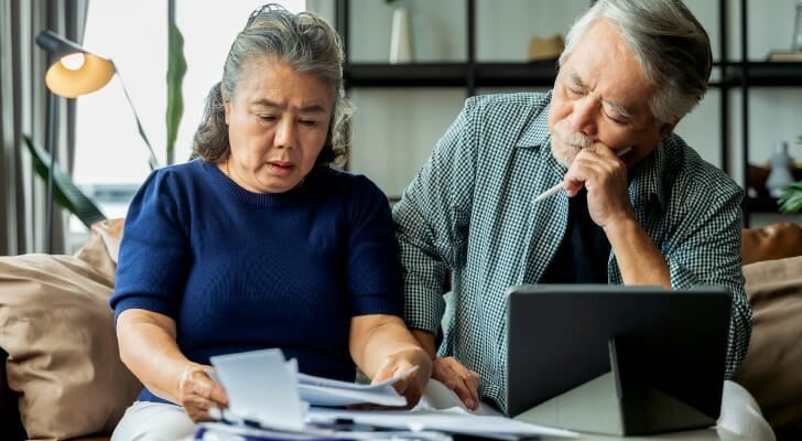 La Anses confirmó el cronograma de septiembre con un ajuste del 2,11% sobre jubilaciones, pensiones y asignaciones