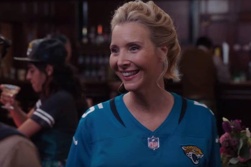 The Good Place: cuando la filosofía se cuela en el más allá y te deja pensando en el bondi de vuelta a casa