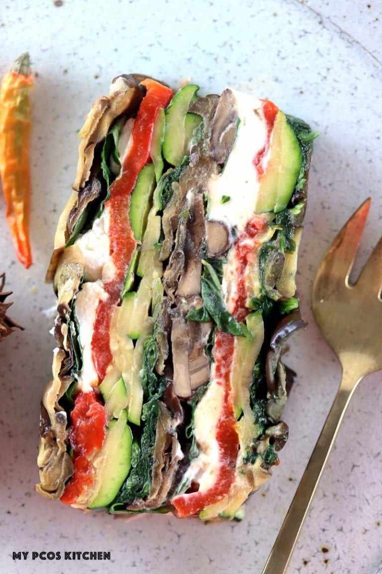 Siete días para resolver la mesa: del sándwich de huevo y palta a la pizza con peras y miel