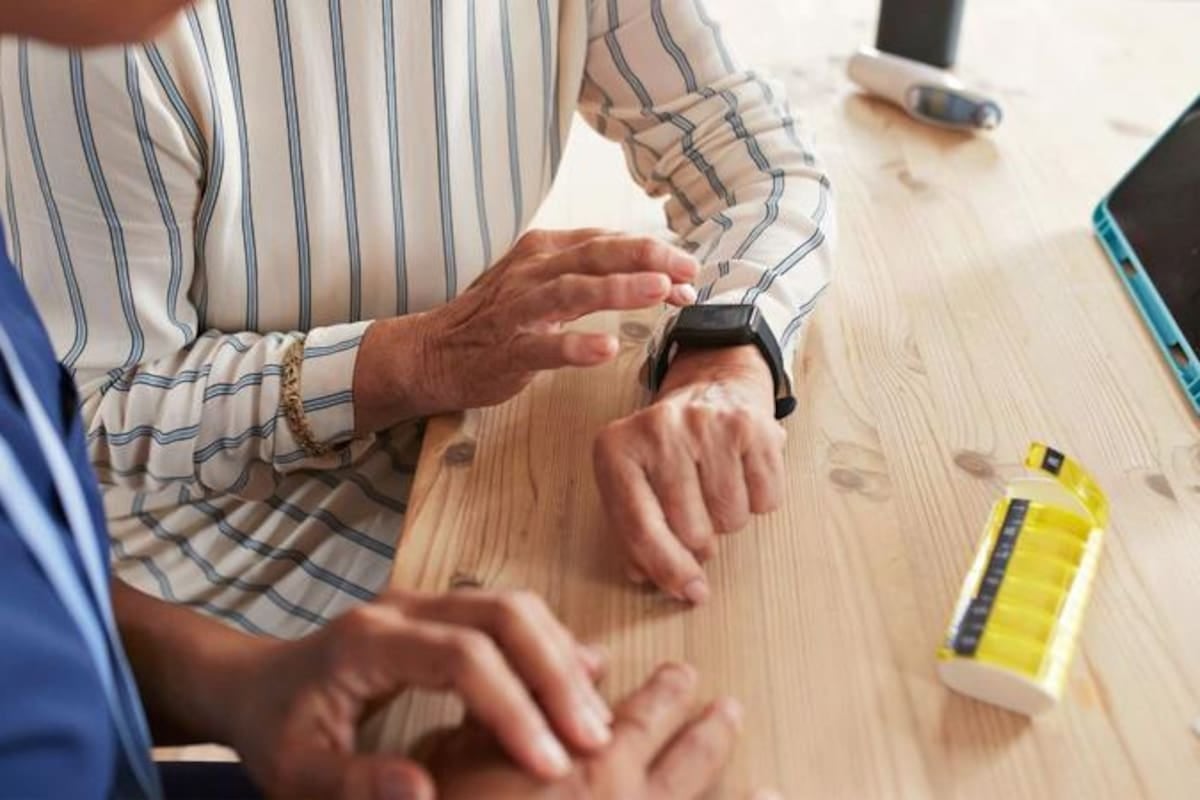 Lebocar: Pfizer anticipa una normalización del abastecimiento recién para marzo de 2027 y crece la preocupación entre pacientes con Parkinson
