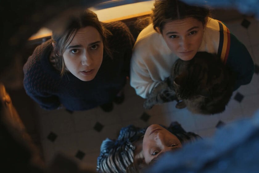 Such Brave Girls vuelve con todo: la familia que te saca una carcajada mientras te parte el alma