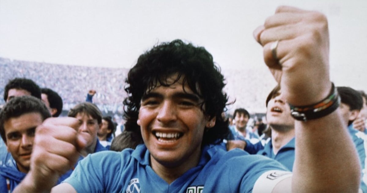 El juicio por la muerte de Maradona cerró la etapa de testimonios con la declaración del perito Pablo Ferrari