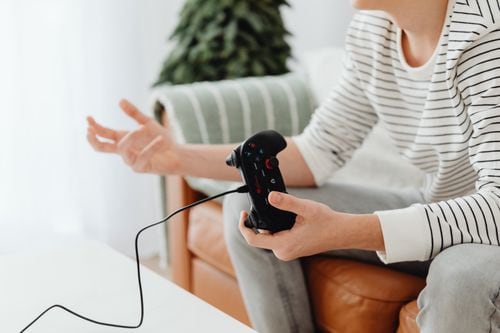 Obsidian se muda al orbitador de Bethesda y el Fallout que vienen cocinando no se escapa de la sartén