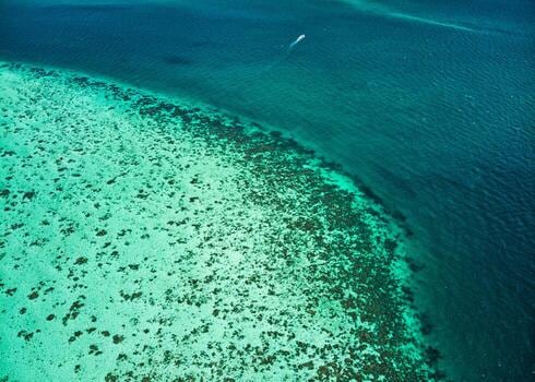 San Pedro, la puerta del Caribe beliceño que se recorre sin apuro