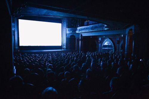El cine argentino se mira al espejo: cifras, y plataformas en un debate que no cierra