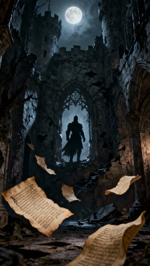 De Drácula a Castlevania: un mapa de las series que reinventaron a los vampiros en la pantalla chica