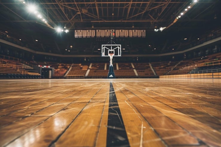 Boca se clasificó igual y ahora va por el lituano: el sábado se la juega ante Rytas