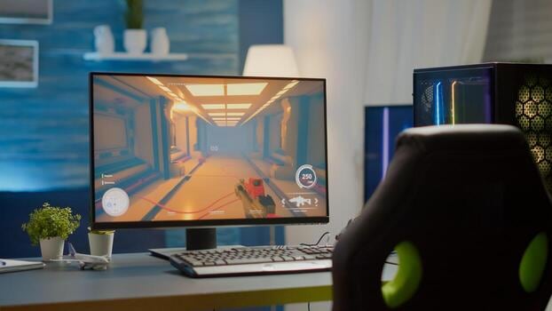 Marathon abre la puerta: Bungie se replantea el juego y suma modos cooperativos para no perder a nadie en el intento