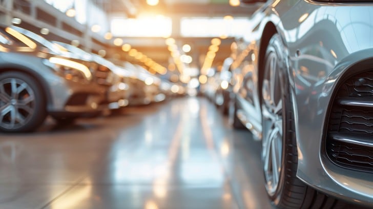 El arancel del 35% a vehículos mexicanos reconfigura el mercado automotor argentino y deja en suspenso el precio final de varios modelos