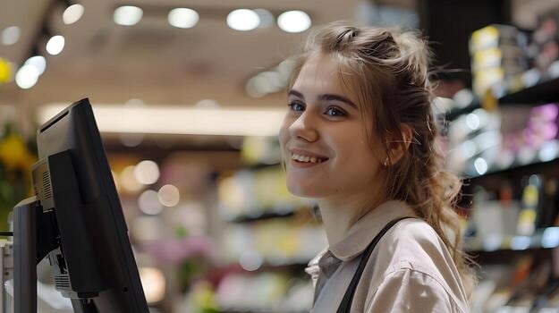 Comercio cierra el trimestre con un 1,9% y deja la definición del próximo incremento para octubre